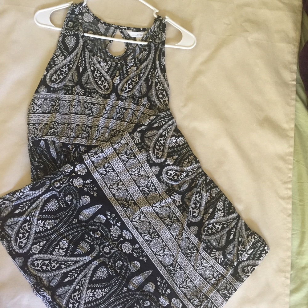 Charming Charlie Dress - Picture 4 of 7